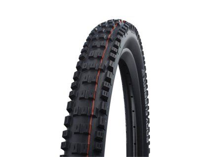 ito5 S1000161167