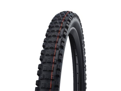 ito5 S1000161179
