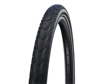 ito5 S1000160357