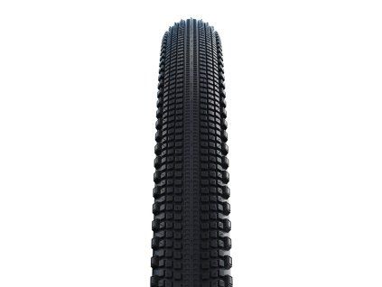 ito5 S1000160925