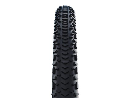 ito5 S1000161663