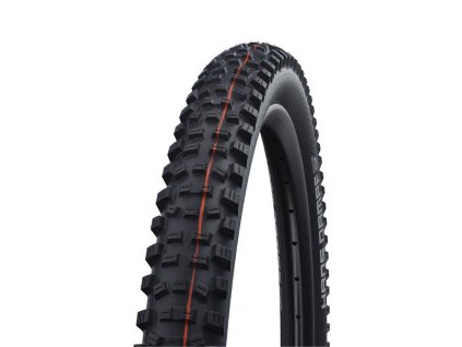 ito5 S1000161169