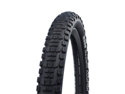 ito5 S1000161211