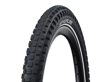 ito5 S1000161383