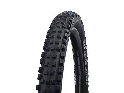 ito5 S1000160515