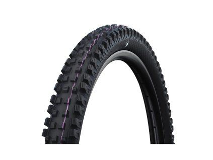 ito5 S1000161575