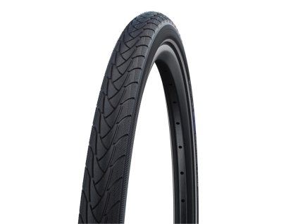 ito5 S1000160195