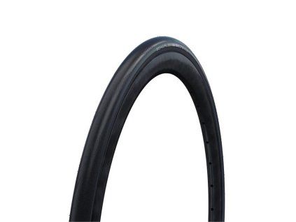 ito5 S1000161563