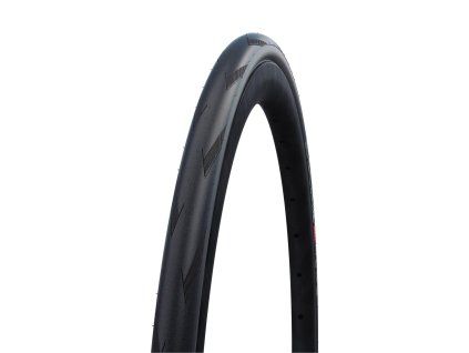 ito5 S1000161121