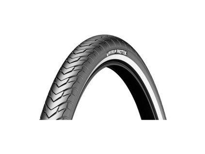 ito5 S1000162597