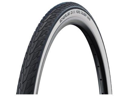 ito5 S1000160561