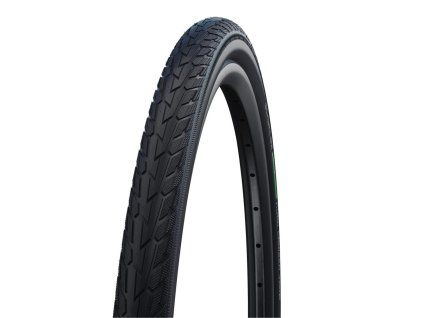 ito5 S1000160315