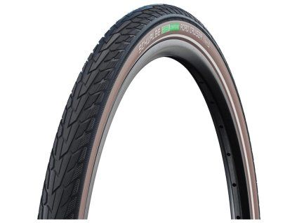 ito5 S1000160333
