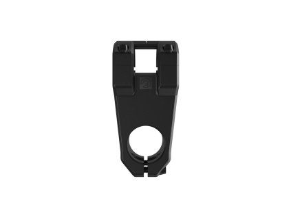 ito5 S1000149377