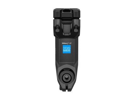 ito5 S1000149285