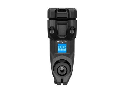 ito5 S1000149269