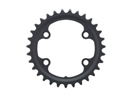 ito5 S1000140540