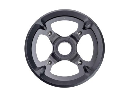 ito5 S1000112616