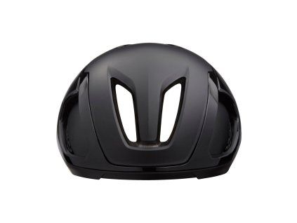 Prilba VENTO KinetiCore matná čierna (Veľkosť 49-57 cm)