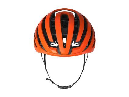 Prilba Z1 KinetiCore oranžová (Veľkosť 49-57 cm)