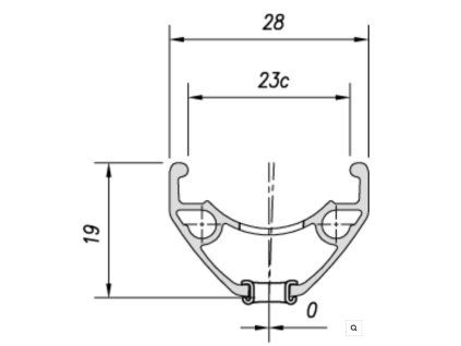 ito5 S1000164031