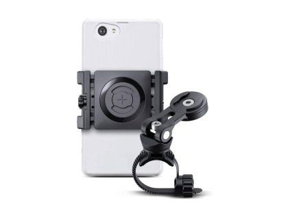 ito5 S1000163201