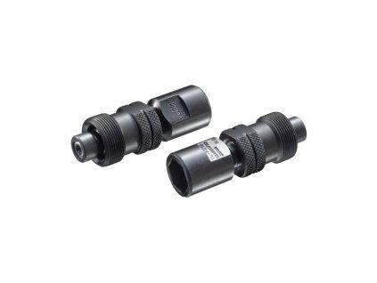 ito5 S1000101021