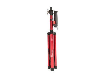 ito5 S1000162783