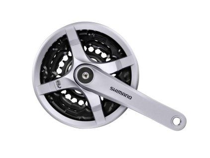 ito5 S1000102625