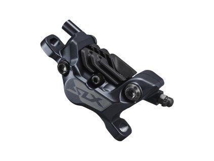ito5 S1000108028