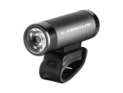 ito5 S1000125420