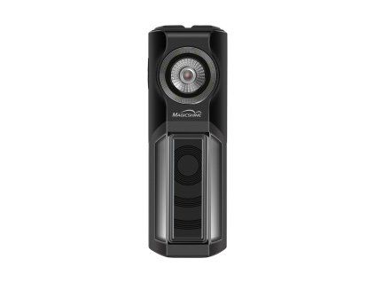 ito5 S1000153071