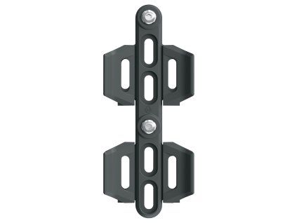 adapter na kosik sks cage shifter 5 o