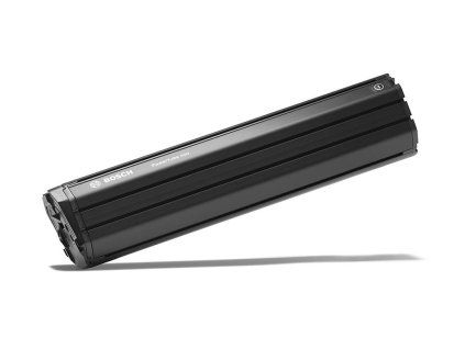 baterie bosch powertube 400 wh vertical o