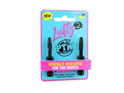bezdusove ventilky pepi s lufty 2 80mm o