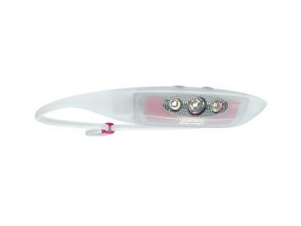 celovka knog bandicoot run 250l grape o