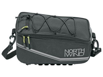 brasna sks smartbag pure mlt o