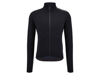 Bunda SANTINI Adapt Multi Black - S (Veľkosť S)
