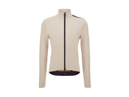 Bunda SANTINI Adapt Multi White - S (Veľkosť S)