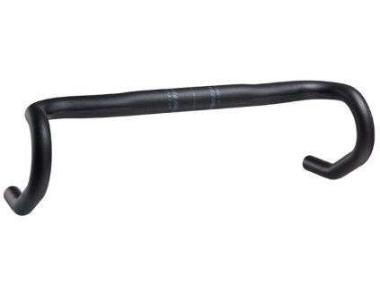 riditka ritchey comp skyline o
