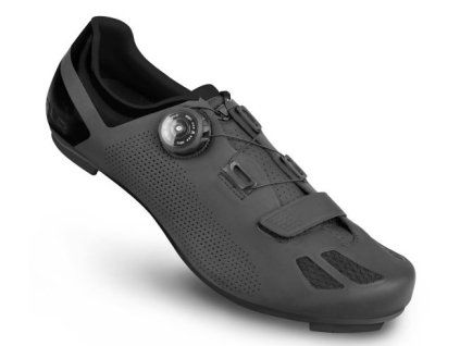 tretry flr f11 black 8 o