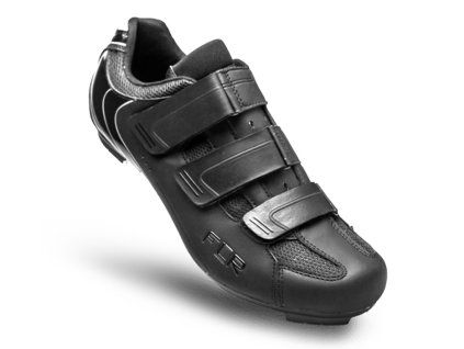 tretry flr f35 black 7 o