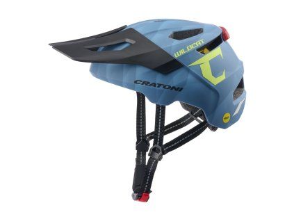 detska helma cratoni wildcat mips steelblue matt s m 49 56cm 3 o