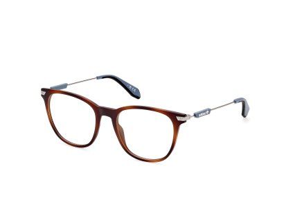 dioptricke bryle adidas originals or5031 blonde havana 1 o