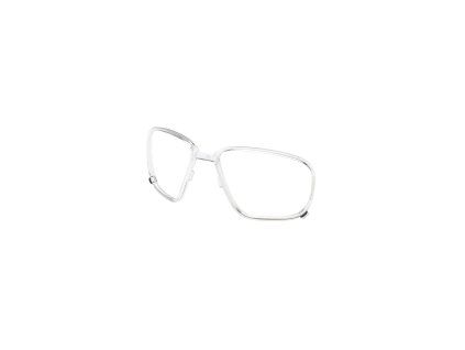 dioptricky klip adidas sport sp5014 ci crystal o