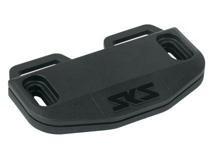 drzak sks velo detect plus 6 o