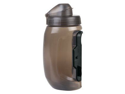 ml lahev sks monkeybottle small without fidlock mount 450ml o