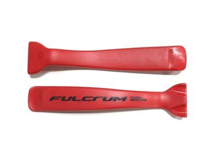 nahradni dil fulcrum lever in composite for removing clinchers 6 pcs 1 o