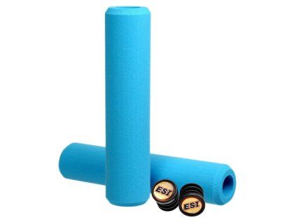 gripy esi chunky aqua 1 o