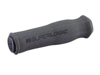 gripy ritchey superlogic ergo o